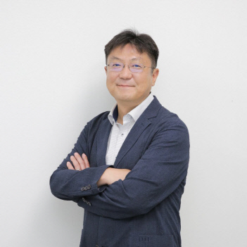 정수환 현대오토에버 클라우드기술사업부장 상무. 현대오토에버 제공